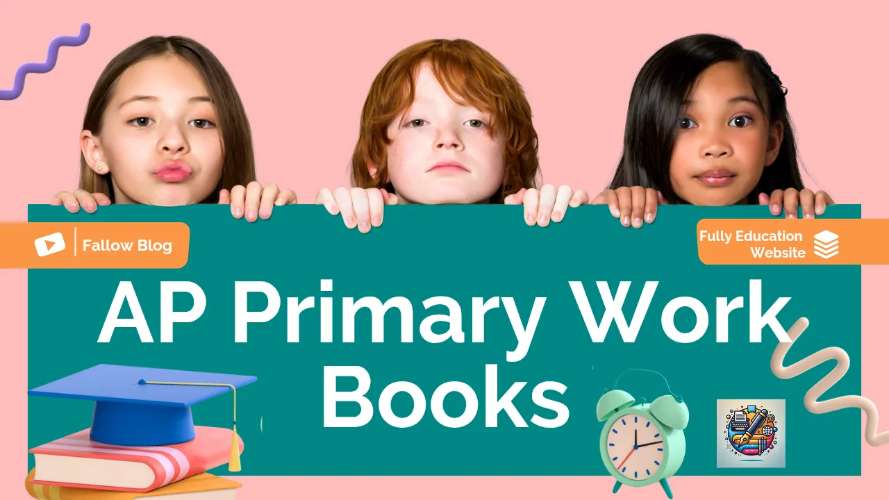 1000164548 AP Primary Workbook Answers 2025