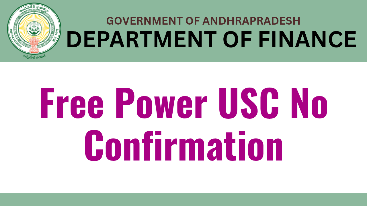 1000164869 Free power