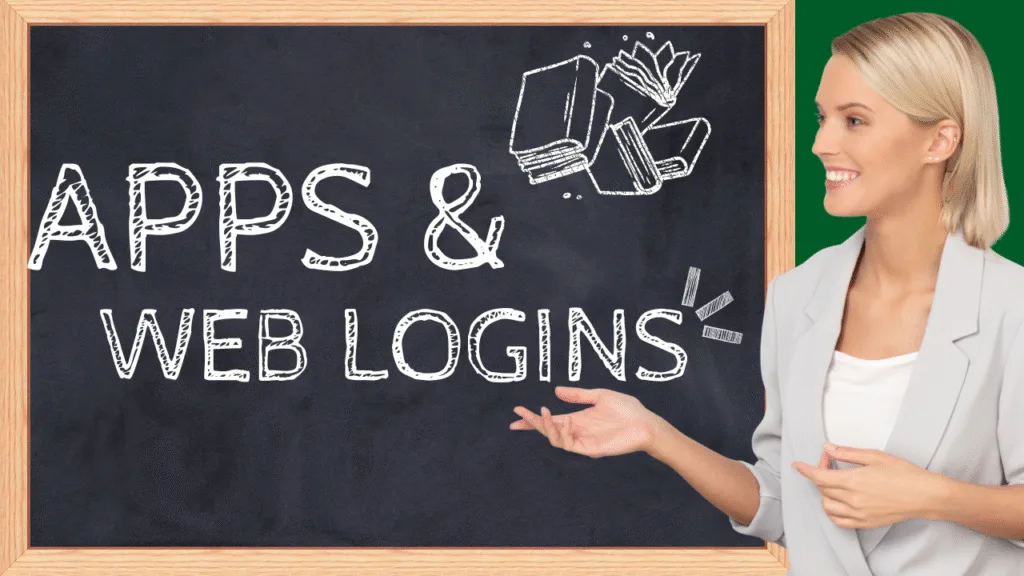 School Education Apps Andhra Pradesh