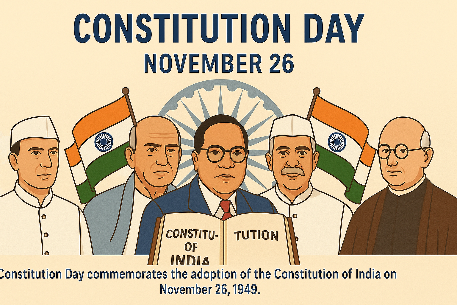 Constitution Day