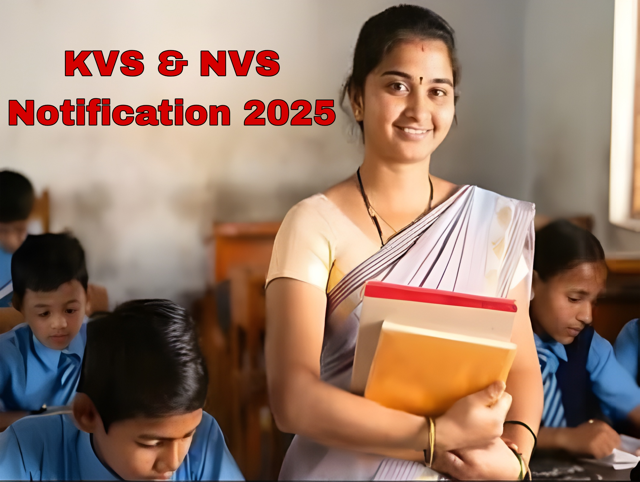 1000262439 1000262439 1